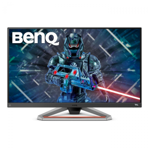 17324420412617-benqex2710smonitorpc686cm271920x1080pixelfullhdlednero