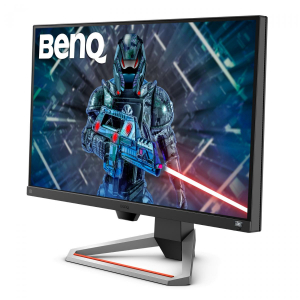 17324420425736-benqex2710smonitorpc686cm271920x1080pixelfullhdlednero