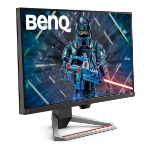 17324420458386-benqex2710smonitorpc686cm271920x1080pixelfullhdlednero