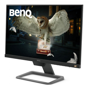 17324420957034-benqew2480monitorpc605cm2381920x1080pixelfullhdlcdnerogrigio