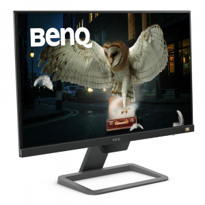 173244209645-benqew2480monitorpc605cm2381920x1080pixelfullhdlcdnerogrigio