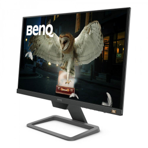 17324420979108-benqew2480monitorpc605cm2381920x1080pixelfullhdlcdnerogrigio