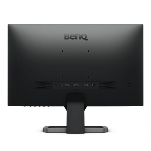 17324420984573-benqew2480monitorpc605cm2381920x1080pixelfullhdlcdnerogrigio