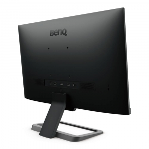 17324420991723-benqew2480monitorpc605cm2381920x1080pixelfullhdlcdnerogrigio