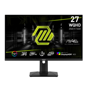 173244212662-msimag274qrfqde2monitorpc686cm272560x1440pixelwidequadhdlcdnero