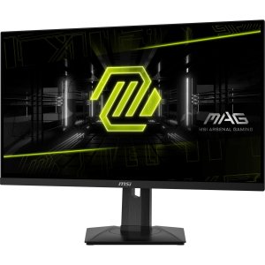 17324421281193-msimag274qrfqde2monitorpc686cm272560x1440pixelwidequadhdlcdnero