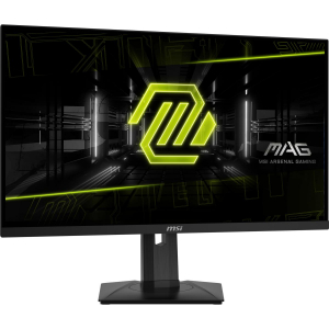 17324421294635-msimag274qrfqde2monitorpc686cm272560x1440pixelwidequadhdlcdnero