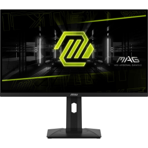 17324421312367-msimag274qrfqde2monitorpc686cm272560x1440pixelwidequadhdlcdnero