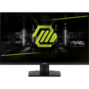 1732442132602-msimag274qrfqde2monitorpc686cm272560x1440pixelwidequadhdlcdnero