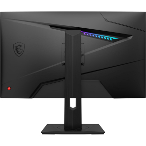 17324421339-msimag274qrfqde2monitorpc686cm272560x1440pixelwidequadhdlcdnero