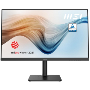 17324422538387-msimodernmd272qxpmonitorpc686cm272560x1440pixelwidequadhdlcdnero