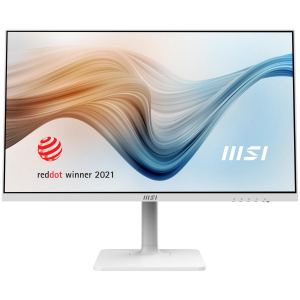 17324422723705-msimodernmd272qxpwmonitorpc686cm272560x1440pixelwidequadhdbianco