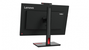 17324424757699-lenovothinkvisiont24mv30leddisplay605cm2381920x1080pixelfullhdnero