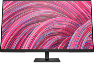 17324424782163-hpp32ug5monitorpc80cm3152560x1440pixelquadhdnero