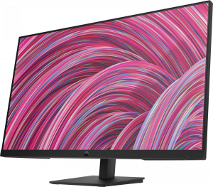 17324424833309-hpp32ug5monitorpc80cm3152560x1440pixelquadhdnero