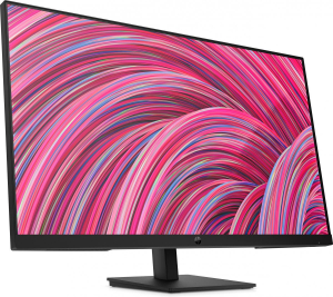 17324424871103-hpp32ug5monitorpc80cm3152560x1440pixelquadhdnero