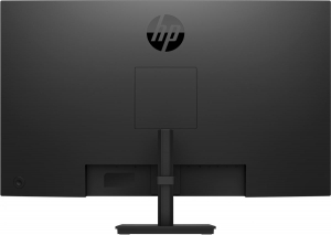 17324424919414-hpp32ug5monitorpc80cm3152560x1440pixelquadhdnero