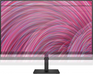 17324424999169-hpp32ug5monitorpc80cm3152560x1440pixelquadhdnero