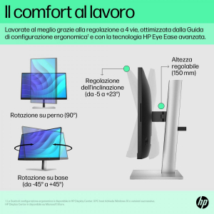 17324426495194-hpeseriesmonitore22g5fhd