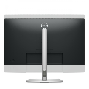 17324428200377-dellpseriesp2725hemonitorpc686cm271920x1080pixelfullhdlcdnero