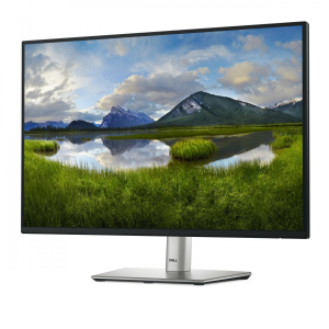 17324428761751-dellpseriesp2425monitorpc611cm2411920x1200pixelwuxgalcdnero