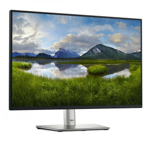 17324428820797-dellpseriesp2425monitorpc611cm2411920x1200pixelwuxgalcdnero