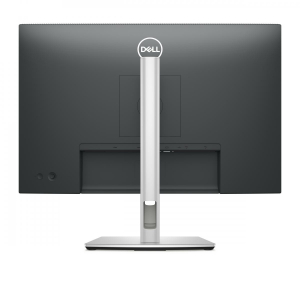 17324428891988-dellpseriesp2425monitorpc611cm2411920x1200pixelwuxgalcdnero