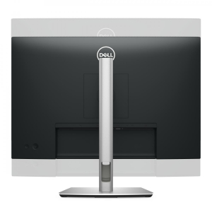 17324428946814-dellpseriesp2425monitorpc611cm2411920x1200pixelwuxgalcdnero