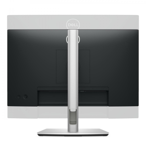 17324429808654-dellpseriesp2225hmonitorpc546cm2151920x1080pixelfullhdlcdneroargento