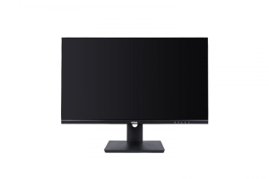 17324433926463-niloxmonitor27nxm274kd11ips4k3502hdmidpusb5msmonitorpc686cm273840x2160pixel4kultrahdled