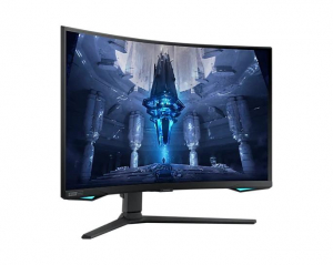 17324434321635-samsungls32bg750nuleddisplay813cm323840x2160pixel4kultrahdnero