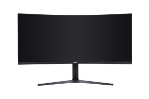 173244349172-niloxmonitor34nxm344kd11ultrawide4kcurvo144hz2hdmi2dp1msmmdiamonitorpc864cm343440x1440pixelultrawidequadhdlednero