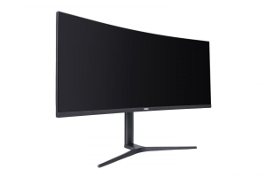 1732443493638-niloxmonitor34nxm344kd11ultrawide4kcurvo144hz2hdmi2dp1msmmdiamonitorpc864cm343440x1440pixelultrawidequadhdlednero