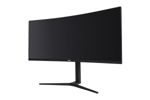 17324434955043-niloxmonitor34nxm344kd11ultrawide4kcurvo144hz2hdmi2dp1msmmdiamonitorpc864cm343440x1440pixelultrawidequadhdlednero