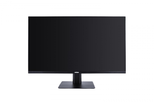 17324434999105-niloxnxmm27fhd112monitorpc686cm271920x1080pixelfullhdled