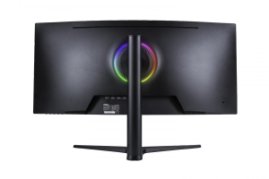 17324435005024-niloxmonitor34nxm344kd11ultrawide4kcurvo144hz2hdmi2dp1msmmdiamonitorpc864cm343440x1440pixelultrawidequadhdlednero