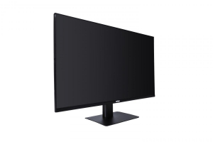 17324435019141-niloxnxmm27fhd112monitorpc686cm271920x1080pixelfullhdled