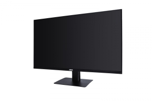 17324435039957-niloxnxmm27fhd112monitorpc686cm271920x1080pixelfullhdled