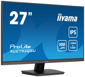 17324442205069-iiyamaprolitexu2793qsub7leddisplay686cm272560x1440pixelwidequadhdnero