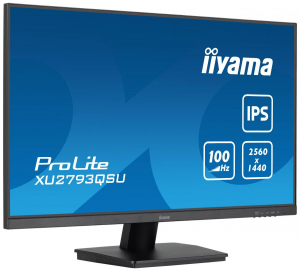 17324442222388-iiyamaprolitexu2793qsub7leddisplay686cm272560x1440pixelwidequadhdnero