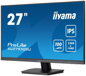 17324442239815-iiyamaprolitexu2793qsub7leddisplay686cm272560x1440pixelwidequadhdnero