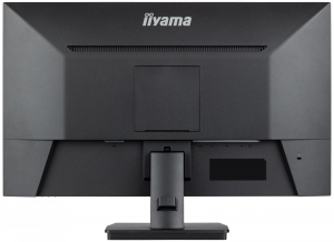 17324442292378-iiyamaprolitexu2793qsub7leddisplay686cm272560x1440pixelwidequadhdnero