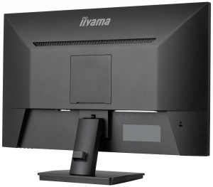 17324442310448-iiyamaprolitexu2793qsub7leddisplay686cm272560x1440pixelwidequadhdnero