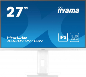 17324442321028-iiyamaprolitexub2797hsnw2monitorpc686cm271920x1080pixelfullhdledbianco