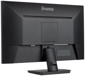 17324442330249-iiyamaprolitexu2793qsub7leddisplay686cm272560x1440pixelwidequadhdnero