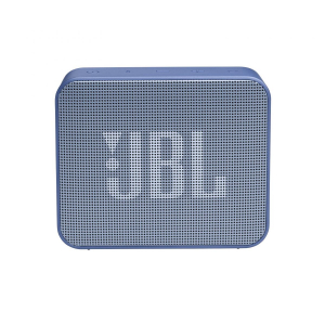 17324443563259-jblgoessentialblu31w