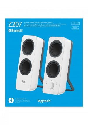 1732444381087-logitechz207biancoconcavoesenzacavo5w