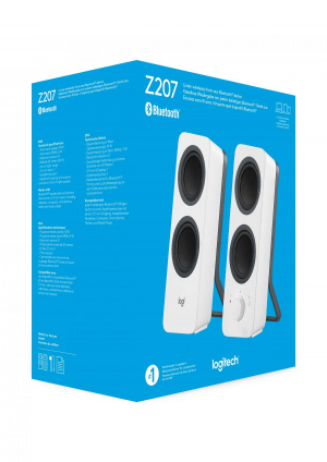 17324443879529-logitechz207biancoconcavoesenzacavo5w