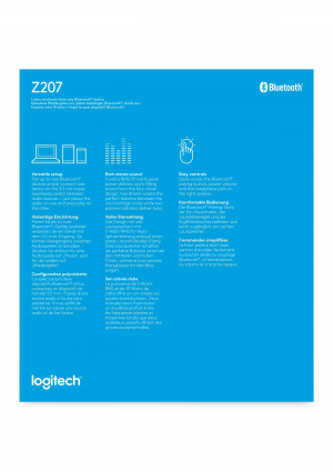 17324443902419-logitechz207biancoconcavoesenzacavo5w