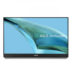 17324444817759-asuszenscreenmb249cmonitorpc605cm2381920x1080pixelfullhdlednero